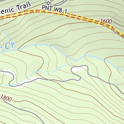 48118NE Page 17 Republic Topo Preview 2