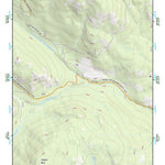 48118NE Page 18 Republic Topo Preview 1