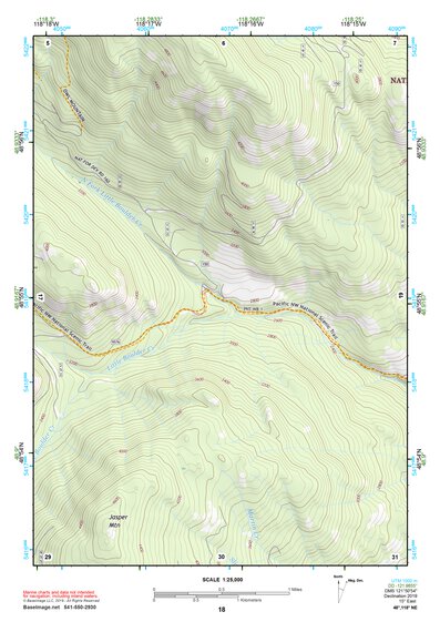 48118NE Page 18 Republic Topo Preview 1