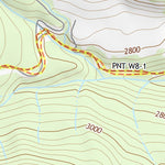 48118NE Page 18 Republic Topo Preview 2