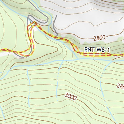 48118NE Page 18 Republic Topo Preview 2