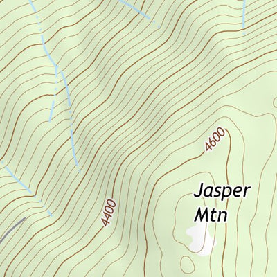 48118NE Page 18 Republic Topo Preview 3