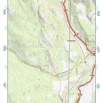 48118NE Page 19 Republic Topo Preview 1