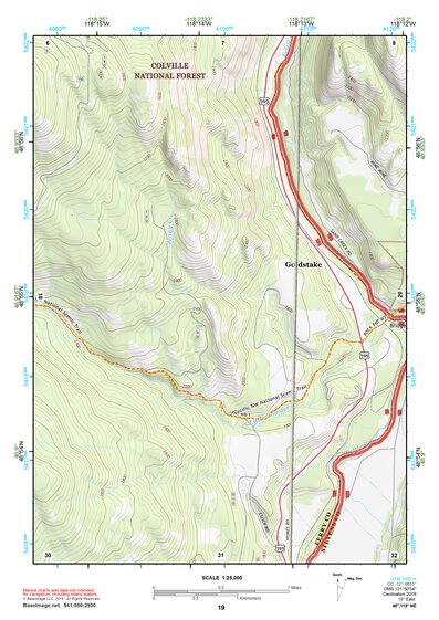 48118NE Page 19 Republic Topo Preview 1