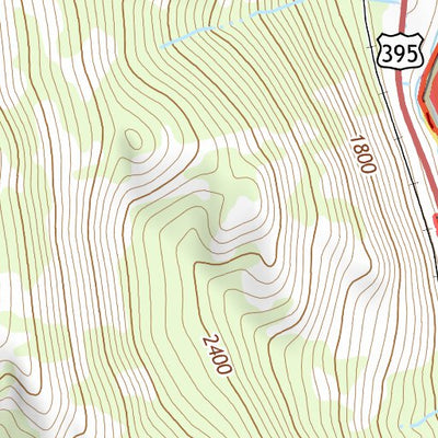 48118NE Page 19 Republic Topo Preview 3