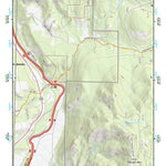 48118NE Page 20 Republic Topo Preview 1