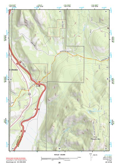 48118NE Page 20 Republic Topo Preview 1