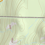 48118NE Page 20 Republic Topo Preview 2