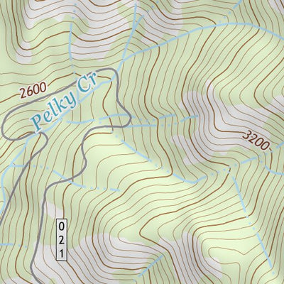 48118NE Page 20 Republic Topo Preview 3