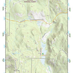 48118NE Page 21 Republic Topo Preview 1