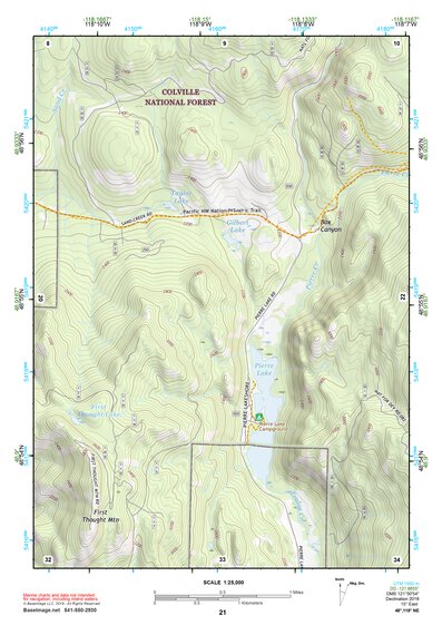 48118NE Page 21 Republic Topo Preview 1