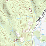48118NE Page 21 Republic Topo Preview 2