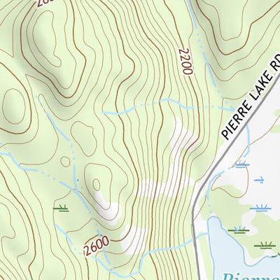 48118NE Republic Topo Bundle Preview 2