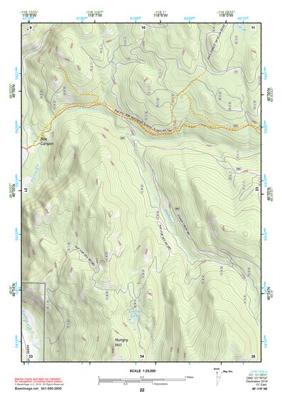 48118NE Page 22 Republic Topo Preview 1