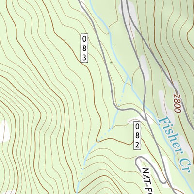48118NE Page 22 Republic Topo Preview 2