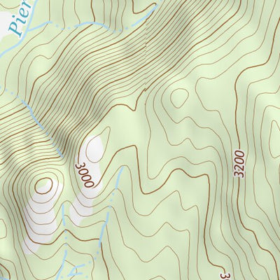 48118NE Page 22 Republic Topo Preview 3