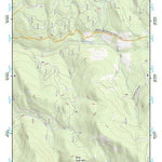 48118NE Page 23 Republic Topo Preview 1