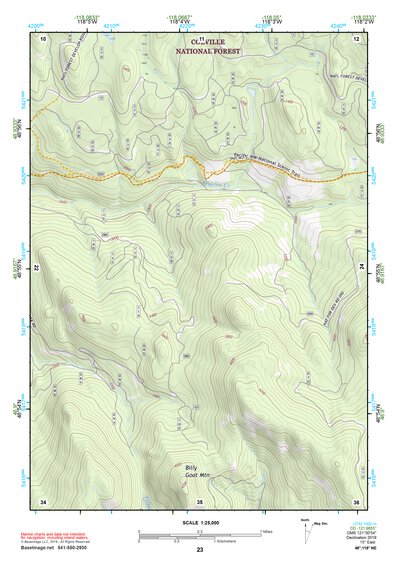 48118NE Page 23 Republic Topo Preview 1