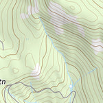 48118NE Page 23 Republic Topo Preview 3