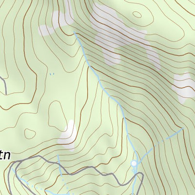 48118NE Page 23 Republic Topo Preview 3