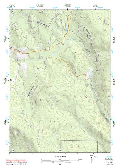 48118NE Page 24 Republic Topo Preview 1