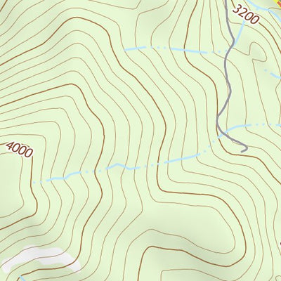 48118NE Page 24 Republic Topo Preview 2
