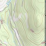48118NE Page 24 Republic Topo Preview 3