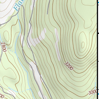 48118NE Page 24 Republic Topo Preview 3