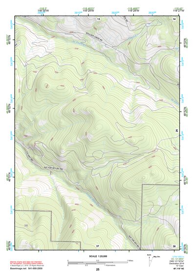 48118NE Page 25 Republic Topo Preview 1