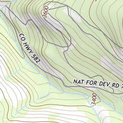 48118NE Page 25 Republic Topo Preview 3