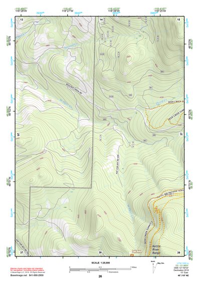 48118NE Page 26 Republic Topo Preview 1