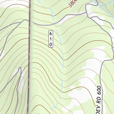 48118NE Page 26 Republic Topo Preview 2