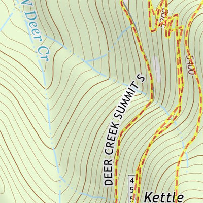 48118NE Page 26 Republic Topo Preview 3