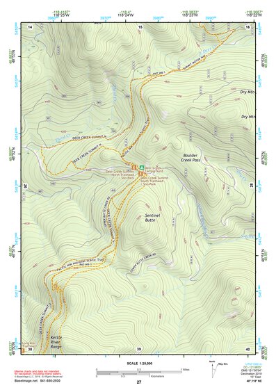 48118NE Page 27 Republic Topo Preview 1