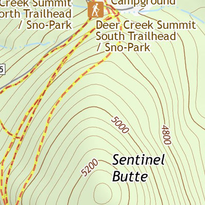 48118NE Page 27 Republic Topo Preview 2