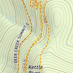 48118NE Page 27 Republic Topo Preview 3