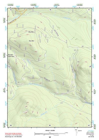 48118NE Page 28 Republic Topo Preview 1