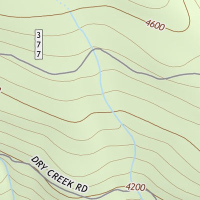 48118NE Page 28 Republic Topo Preview 2