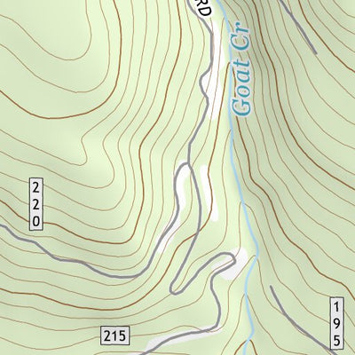 48118NE Page 28 Republic Topo Preview 3