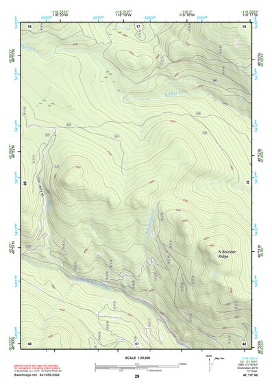 48118NE Page 29 Republic Topo Preview 1