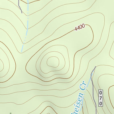 48118NE Page 29 Republic Topo Preview 2