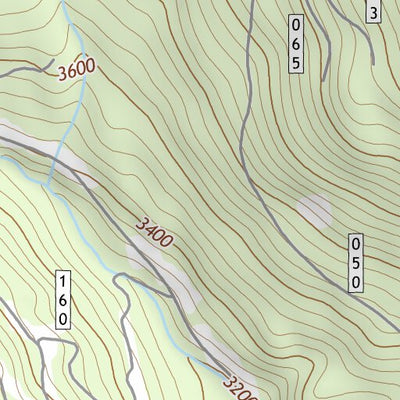 48118NE Page 29 Republic Topo Preview 3