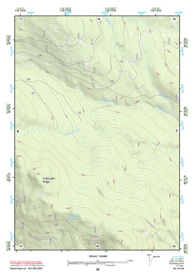 48118NE Page 30 Republic Topo Preview 1