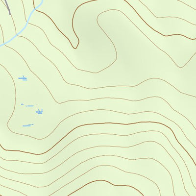 48118NE Page 30 Republic Topo Preview 2