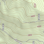 48118NE Page 30 Republic Topo Preview 3