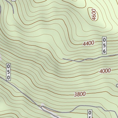 48118NE Page 30 Republic Topo Preview 3