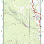 48118NE Page 31 Republic Topo Preview 1