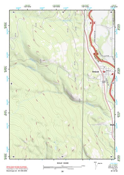 48118NE Page 31 Republic Topo Preview 1
