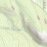 48118NE Page 31 Republic Topo Preview 2