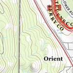 48118NE Page 31 Republic Topo Preview 3